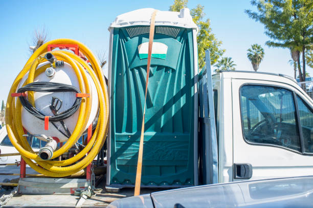 Best Portable sink rental  in Lancaster, TX